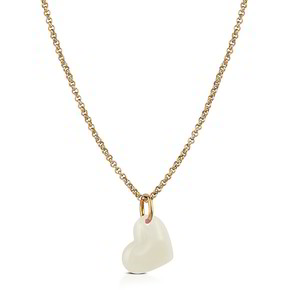 Collana Donna Ops Object Symbol - OPSCL-961 Collana Donna Ops Object Symbol - OPSCL-961