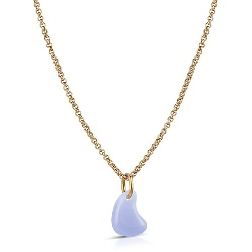 Collana Donna Ops Object Symbol - OPSCL-969