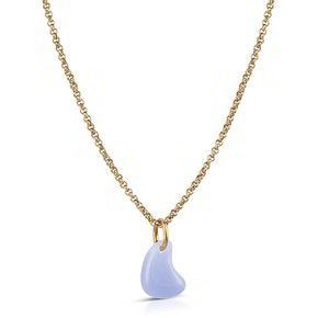 Collana Donna Ops Object Symbol - OPSCL-969 Collana Donna Ops Object Symbol - OPSCL-969