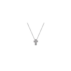 Collana Donna Ops Object Symbol - OPSCL-992 Collana Donna Ops Object Symbol - OPSCL-992