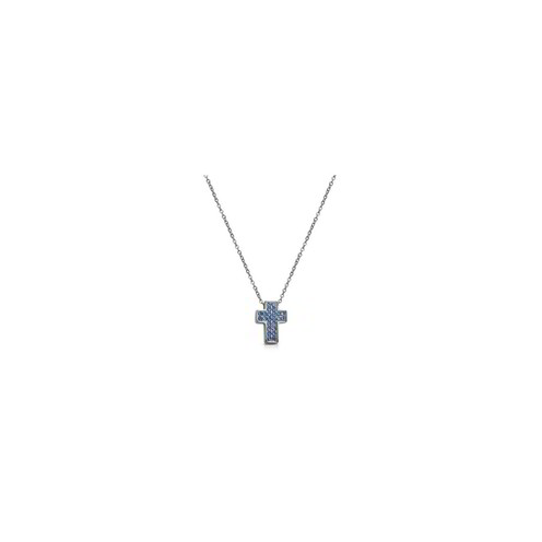 Collana Donna Ops Object Symbol - OPSCL-993