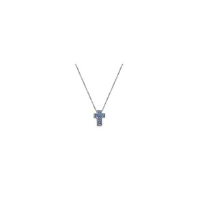 Collana Donna Ops Object Symbol - OPSCL-993 Collana Donna Ops Object Symbol - OPSCL-993