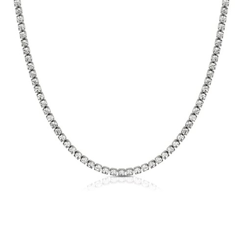Collana Donna Ops Object Tennis - OPSCL-1012