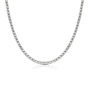 Collana Donna Ops Object Tennis - OPSCL-1012