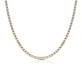 Collana Donna Ops Object Tennis - OPSCL-1013