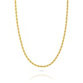 Collana Donna Ops Objects Elegant Affair - OPSCL-811