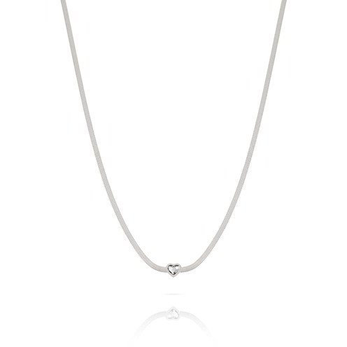 Collana Donna Ops Objects Fable Heart - OPSCL-782