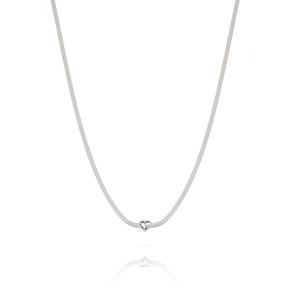 Collana Donna Ops Objects Fable Heart - OPSCL-782 Collana Donna Ops Objects Fable Heart - OPSCL-782