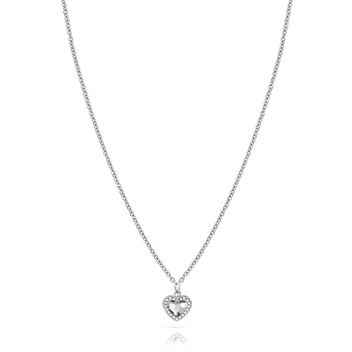 Collana Donna Ops Objects Fable Heart - OPSCL-795