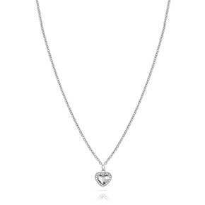 Collana Donna Ops Objects Fable Heart - OPSCL-795 Collana Donna Ops Objects Fable Heart - OPSCL-795