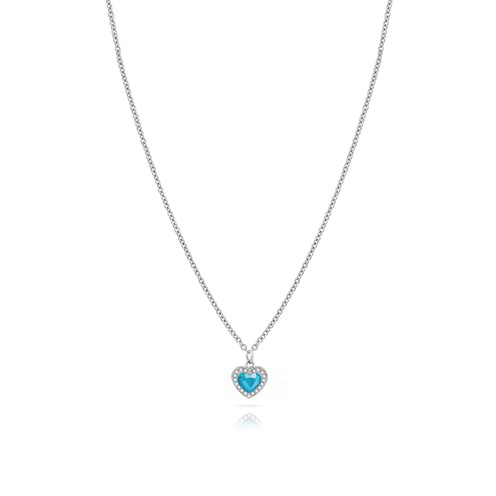 Collana Donna Ops Objects Fable Heart - OPSCL-796