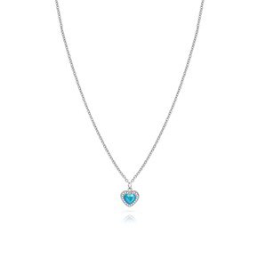Collana Donna Ops Objects Fable Heart - OPSCL-796 Collana Donna Ops Objects Fable Heart - OPSCL-796