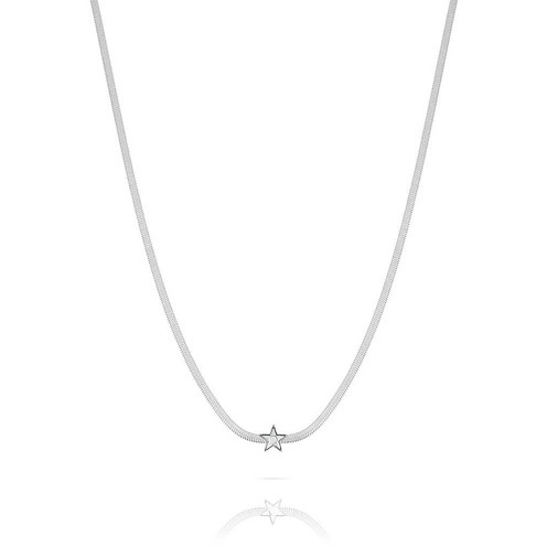 Collana Donna Ops Objects Fable Star - OPSCL-797