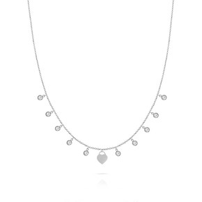 Collana Donna Ops Objects Light Way - OPSCL-771 Collana Donna Ops Objects Light Way - OPSCL-771