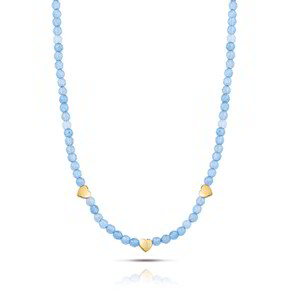 Collana Donna Ops Objects Love Spheres - OPSCL-856