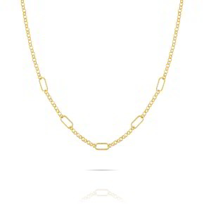 Collana Donna Ops Objects Luxury Grace - OPS-LUX216CL