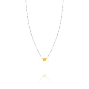Collana Donna Ops Objects Metal Head - OPSCL-779 Collana Donna Ops Objects Metal Head - OPSCL-779