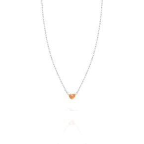 Collana Donna Ops Objects Metal Head - OPSCL-780 Collana Donna Ops Objects Metal Head - OPSCL-780