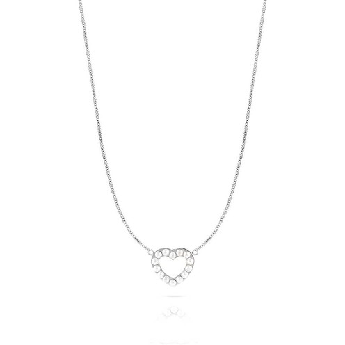 Collana Donna Ops Objects Pearly Way - OPSCL-769
