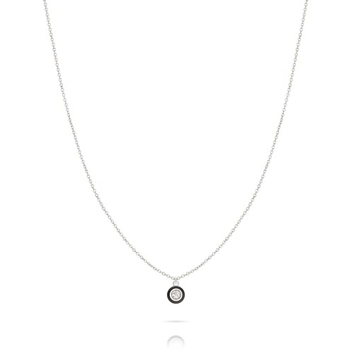 Collana Donna Ops Objects Precious Candy - OPSCL-786