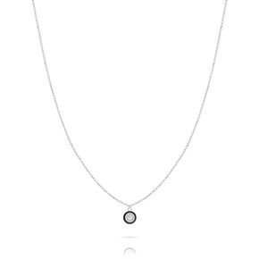 Collana Donna Ops Objects Precious Candy - OPSCL-786