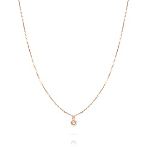 Collana Donna Ops Objects Precious Candy - OPSCL-787