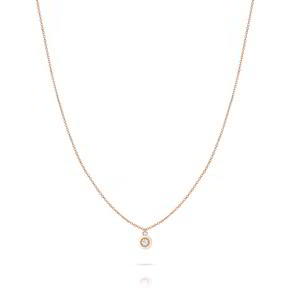 Collana Donna Ops Objects Precious Candy - OPSCL-787