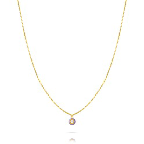 Collana Donna Ops Objects Precious Candy - OPSCL-788