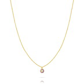 Collana Donna Ops Objects Precious Candy - OPSCL-788