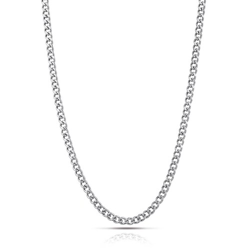 Collana Donna Ops Objects Rock Affair - OPSCL-851