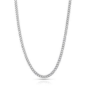 Collana Donna Ops Objects Rock Affair - OPSCL-851 Collana Donna Ops Objects Rock Affair - OPSCL-851
