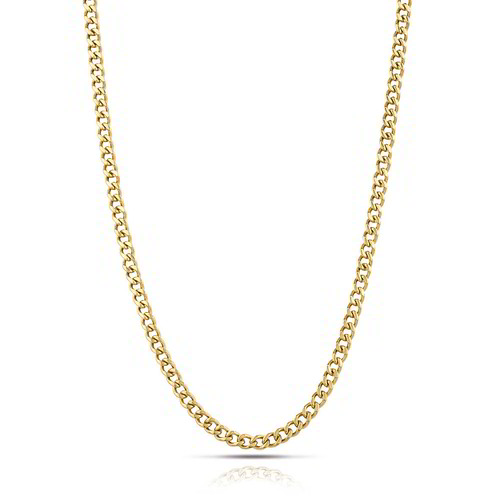 Collana Donna Ops Objects Rock Affair - OPSCL-852