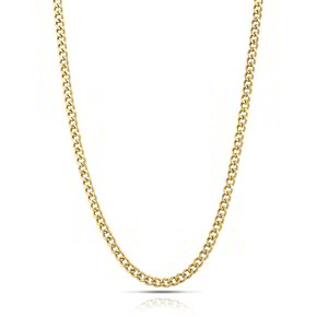 Collana Donna Ops Objects Rock Affair - OPSCL-852