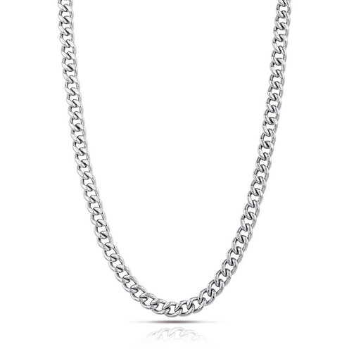 Collana Donna Ops Objects Rock Affair - OPSCL-853