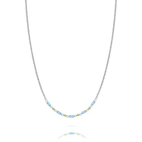 Collana Donna Ops Objects Shimmer - OPSCL-807