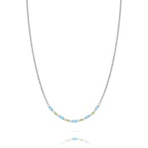 Collana Donna Ops Objects Shimmer - OPSCL-807 Collana Donna Ops Objects Shimmer - OPSCL-807