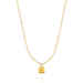 Collana Donna Ops Objects Zodiac - OPSCL-761 Collana Donna Ops Objects Zodiac - OPSCL-761