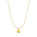 Collana Donna Ops Objects Zodiac - OPSCL-762 Collana Donna Ops Objects Zodiac - OPSCL-762