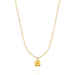 Collana Donna Ops Objects Zodiac - OPSCL-768 Collana Donna Ops Objects Zodiac - OPSCL-768