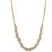 Collana Donna Oro 18Kt Guzzi Gioielli - GOLDART11