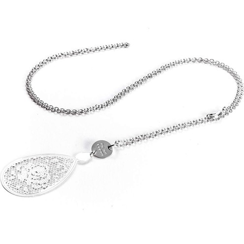 Collana Donna Paciotti 4US Classic - 4UCL1213W