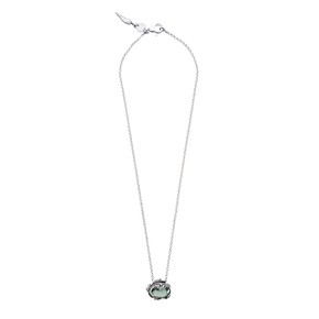 Collana Donna Raspini Coccodrillo Eden - 12086 Collana Donna Raspini Coccodrillo Eden - 12086