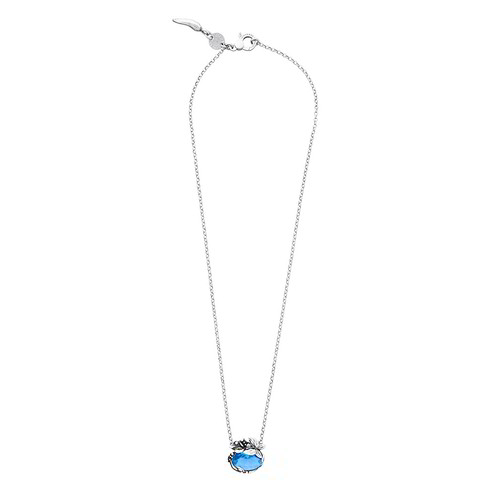 Collana Donna Raspini Farfalla Eden - 12089