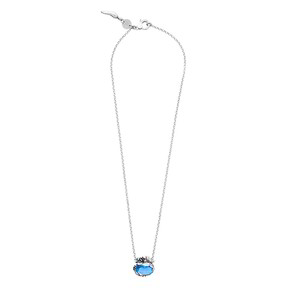 Collana Donna Raspini Farfalla Eden - 12089 Collana Donna Raspini Farfalla Eden - 12089
