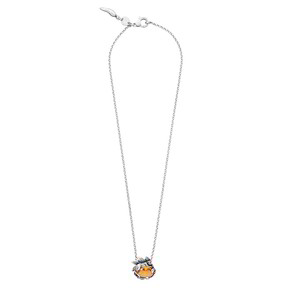 Collana Donna Raspini Leopardo Eden - 12085 Collana Donna Raspini Leopardo Eden - 12085