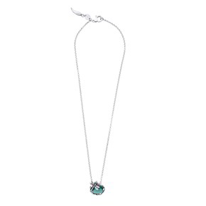 Collana Donna Raspini Libellula Eden - 12090 Collana Donna Raspini Libellula Eden - 12090