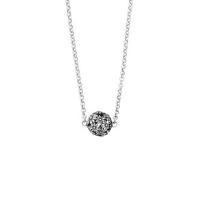 Collana Donna Raspini Margherite Shine - 12109 Collana Donna Raspini Margherite Shine - 12109