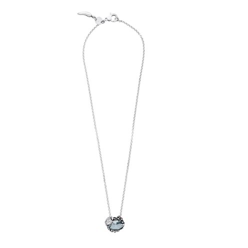 Collana Donna Raspini Tartaruga Eden - 12087