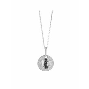 Collana Donna Roberto Giannotti Angeli - GIA88 Collana Donna Roberto Giannotti Angeli - GIA88