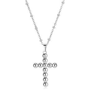 Collana Donna S'Agapò Arcadia - SRD03